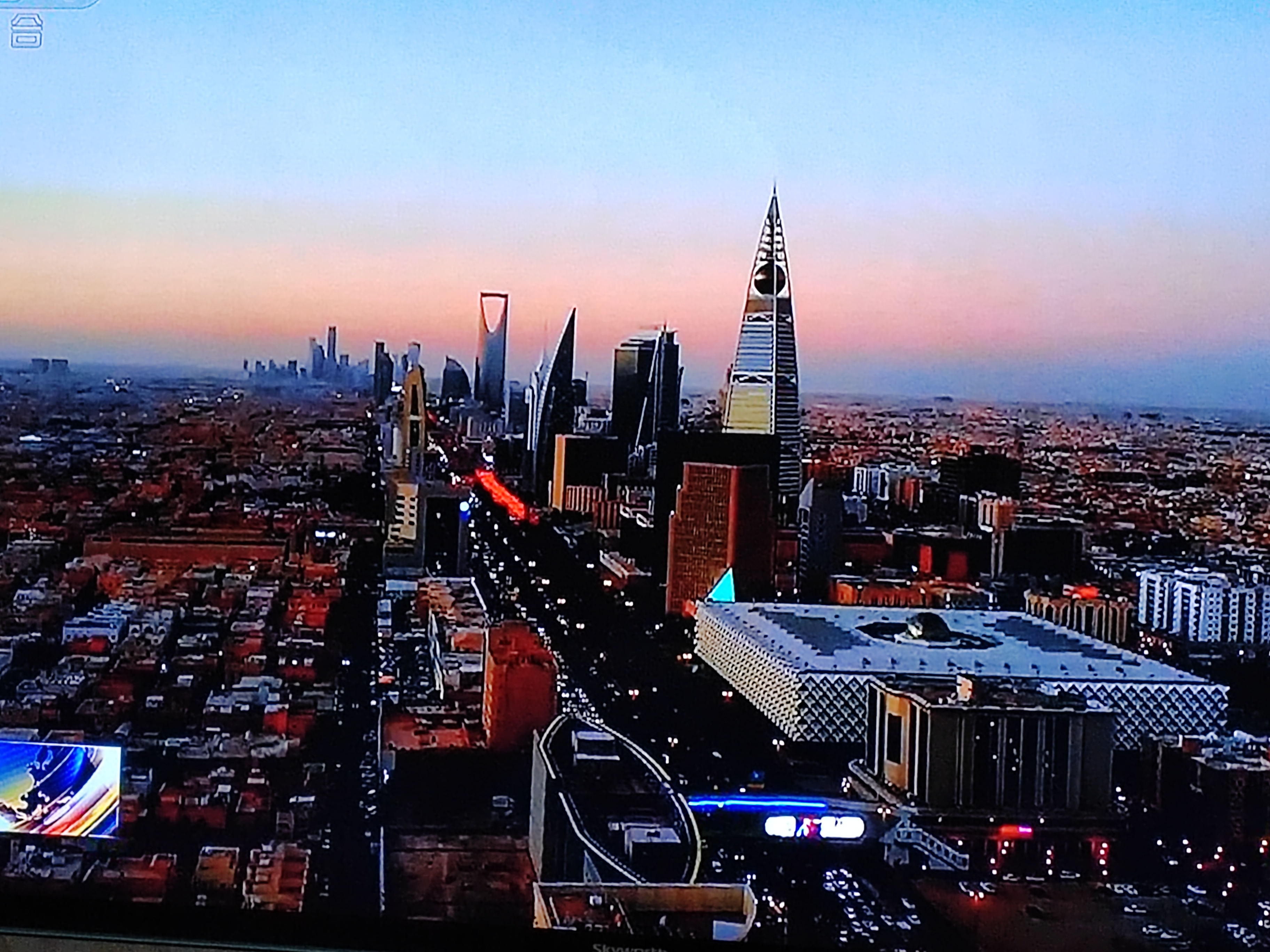 财政部将探索在境外发行中国绿色主权债券