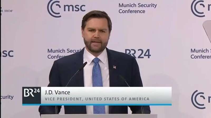 与美特使会谈后泽连斯基发文：已准备好与美就投资及安全问题达成协议