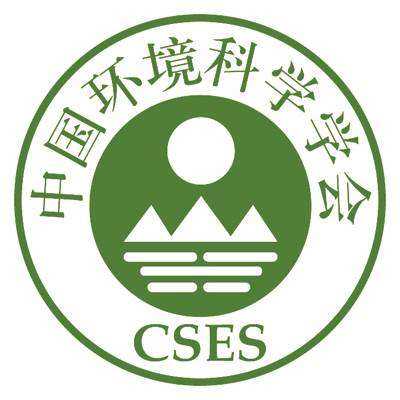 财政部发布绿色主权债券框架