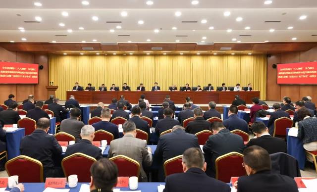 解码杭州“六小龙”出圈背后的创投生态——“我负责阳光雨露，你负责茁壮成长！”