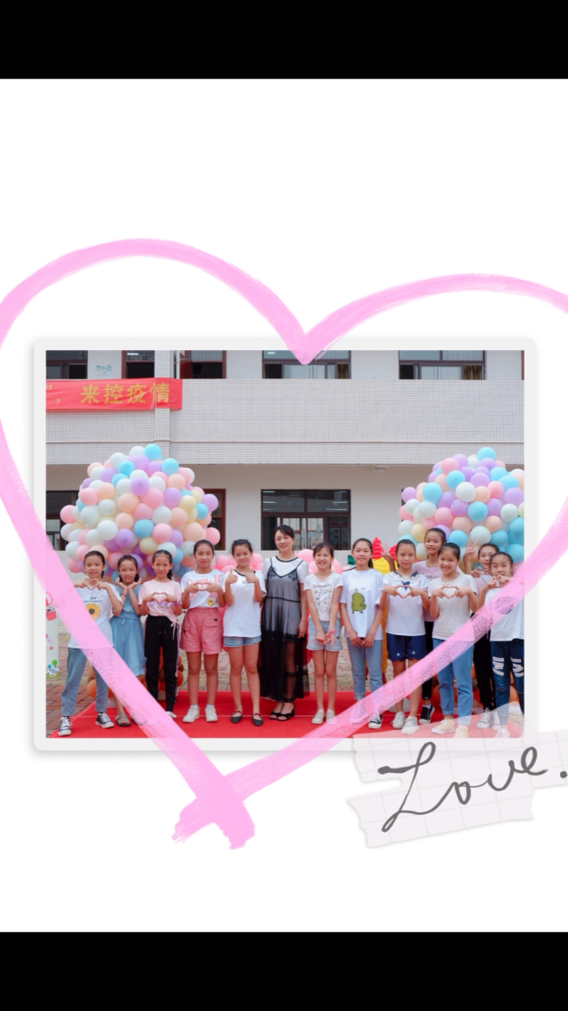 “我负责阳光雨露，你负责茁壮成长！”解码杭州“六小龙”出圈背后的创投生态