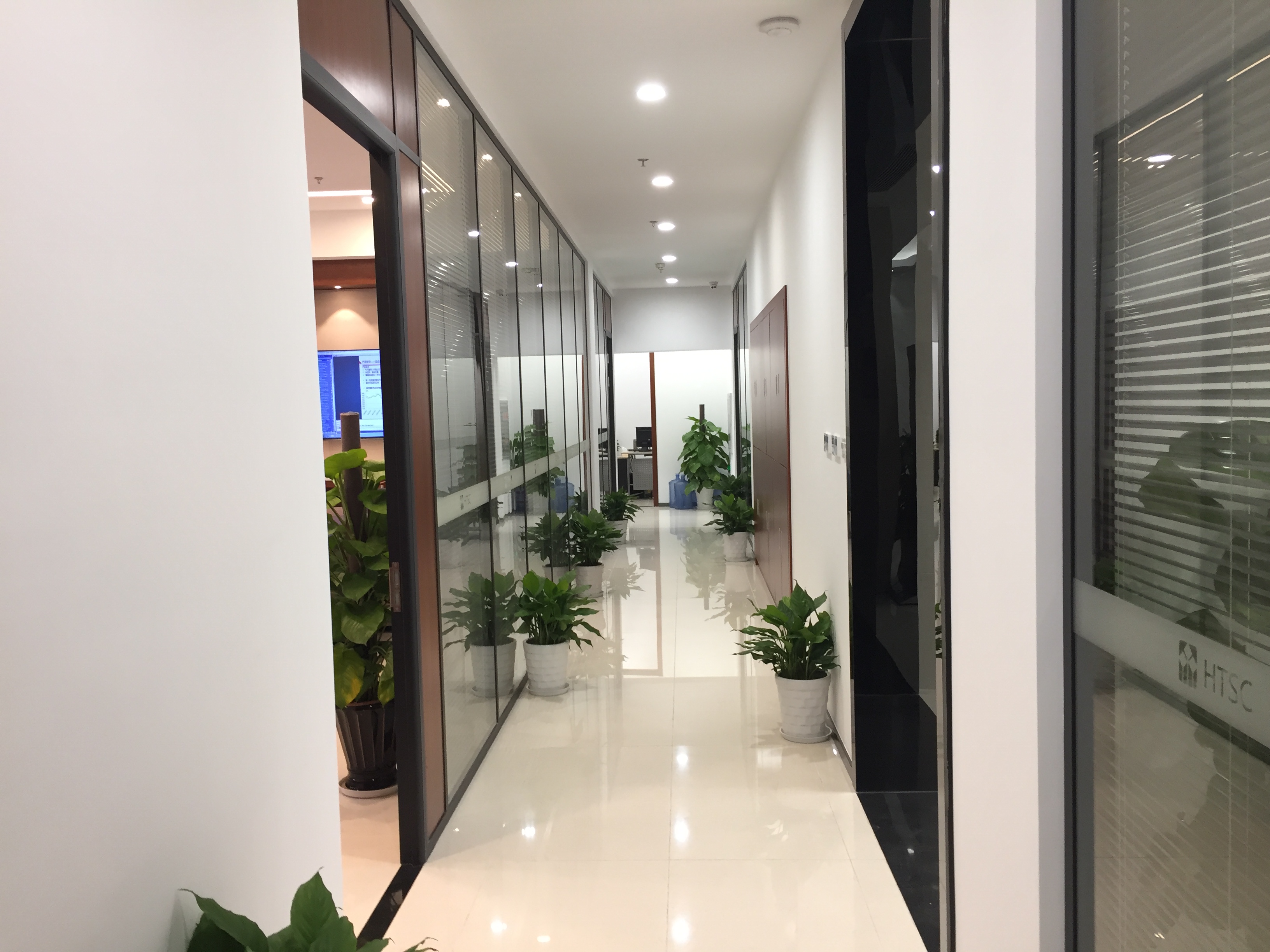 华泰证券双品种债券同步付息