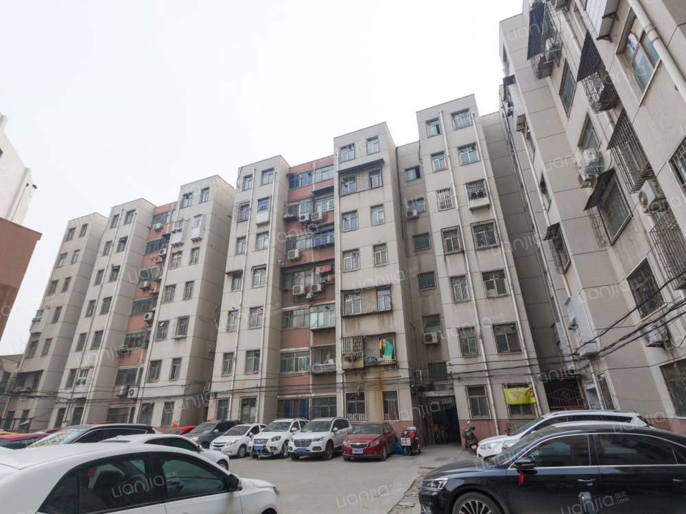 郑州公共住宅建投拟发行3.1亿元中票