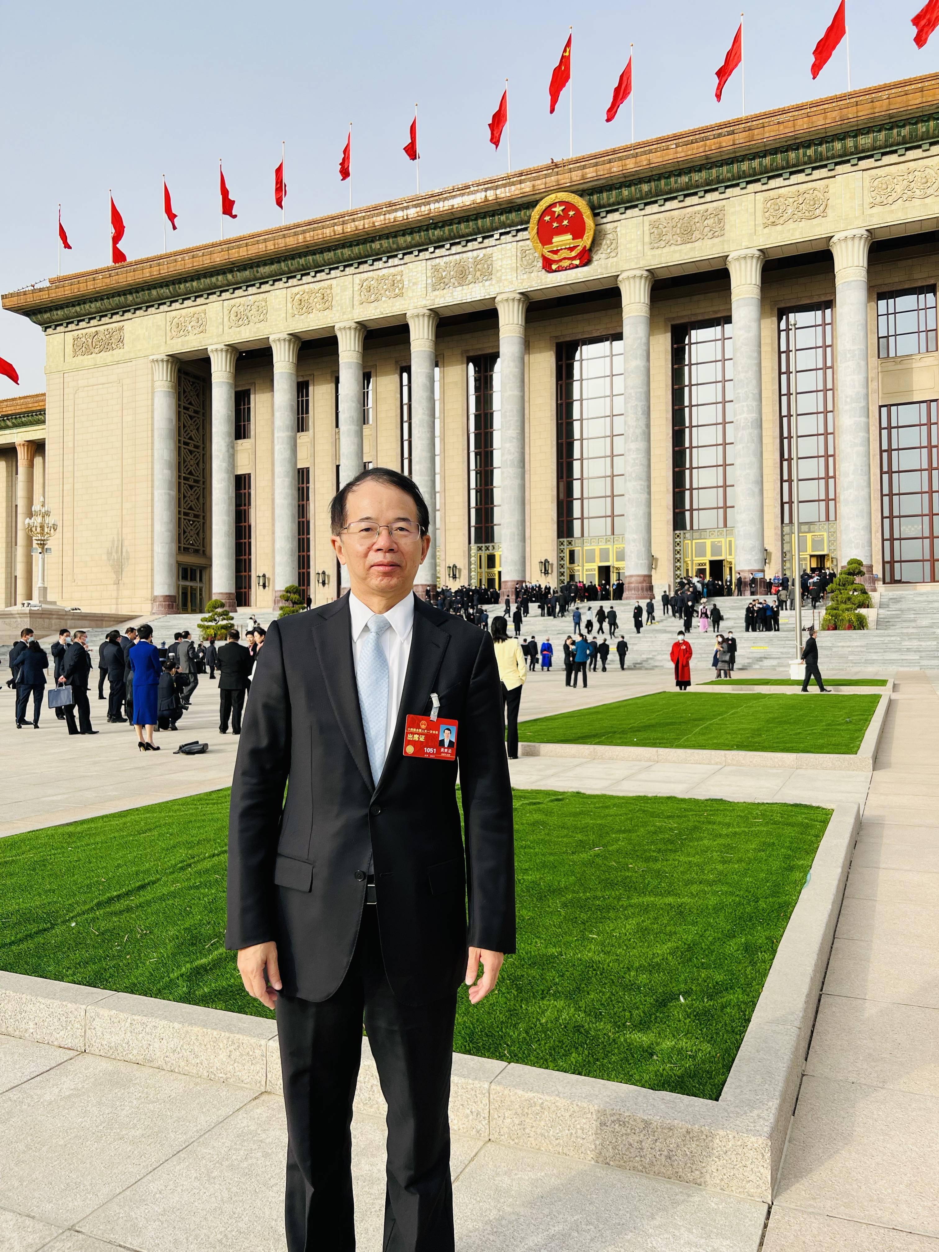 证监会:上市公司财务造假系统性、隐蔽性、复杂性特征越发突出