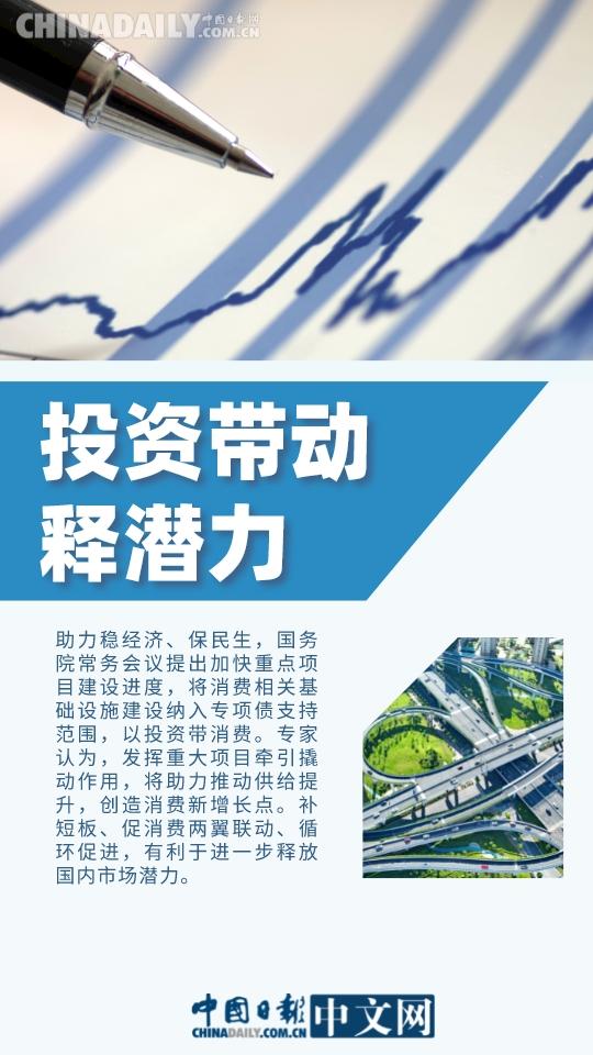 债券市场激活民企发展新动能