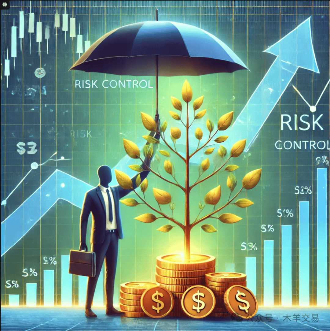 立方风控鸟·早报（2月22日）