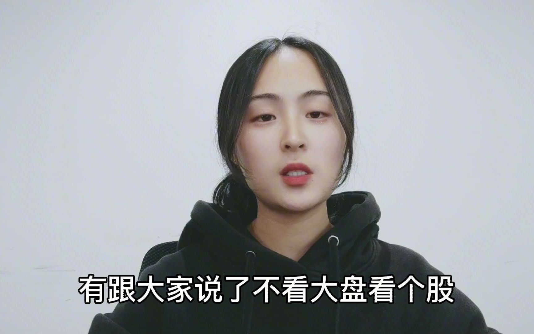 今年以来节节走高，这类债“火”了