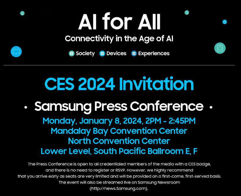 环球下周看点：英伟达财报将至 美联储最青睐通胀数据来袭