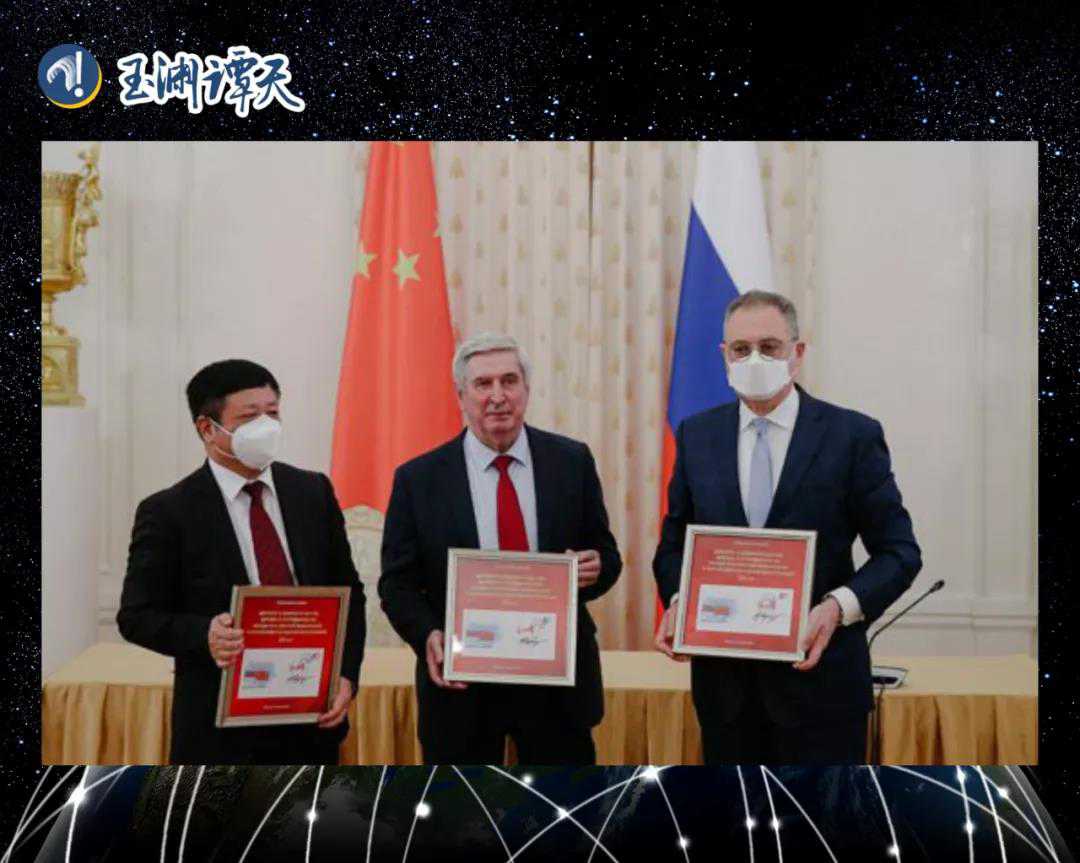 两部门向市场传递鲜明信号 全链条合力打击证券违法犯罪