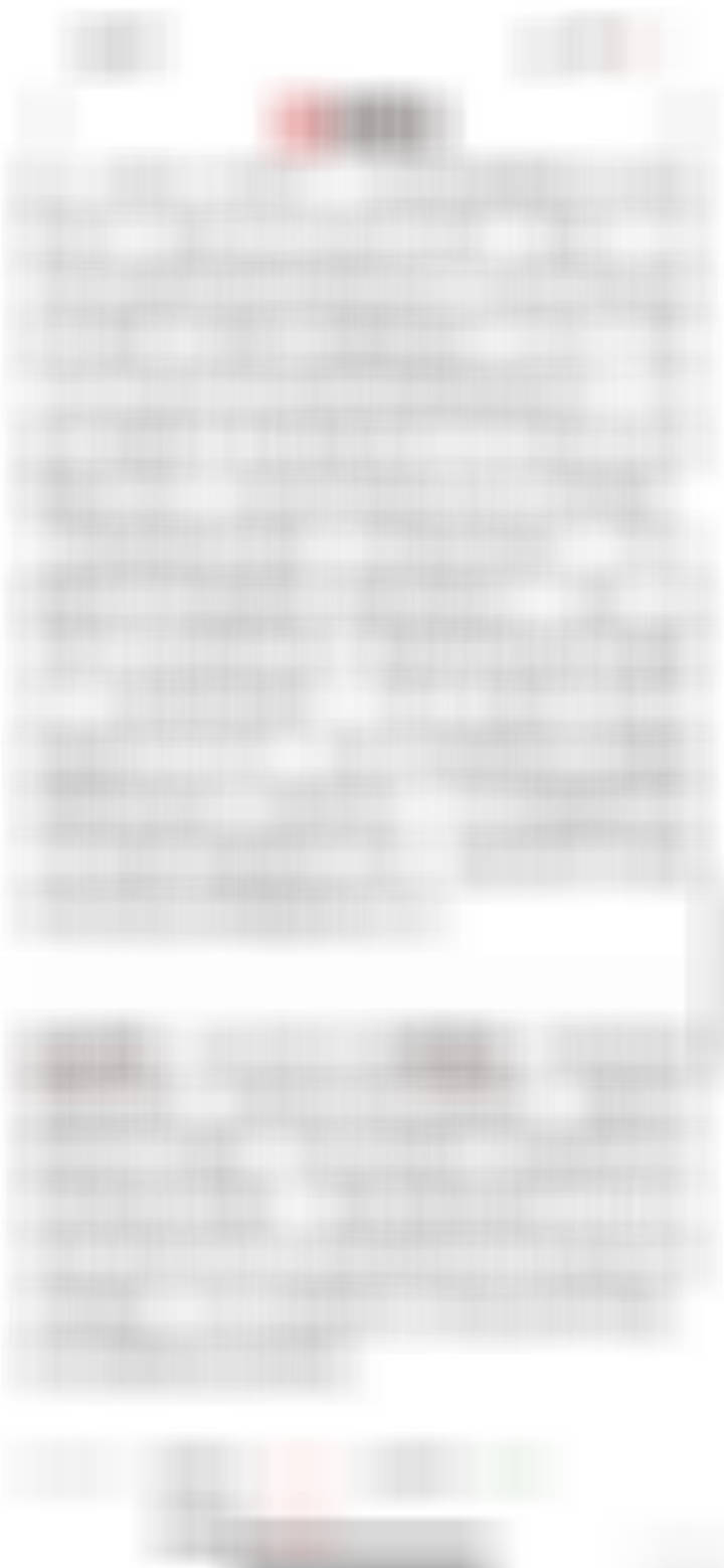 题材轮流领涨 智尚转债开盘大涨20%