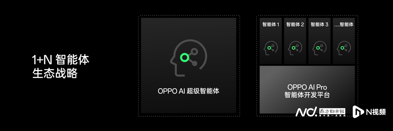 《2024中国企业创投（CVC）发展报告》发布：投资735起布局早期赛道，智能制造和AI押注最多