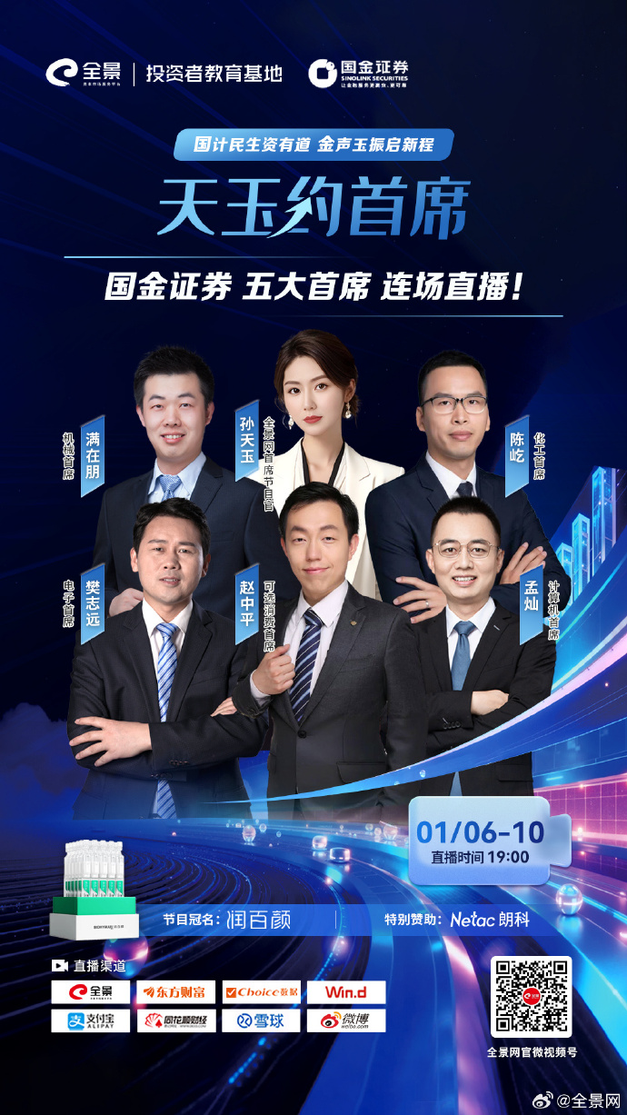 国金证券10亿元债券将于2025年3月4日进行本息兑付