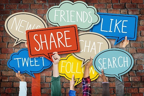 科勒资本牵手“朱啸虎”,完成一笔S交易