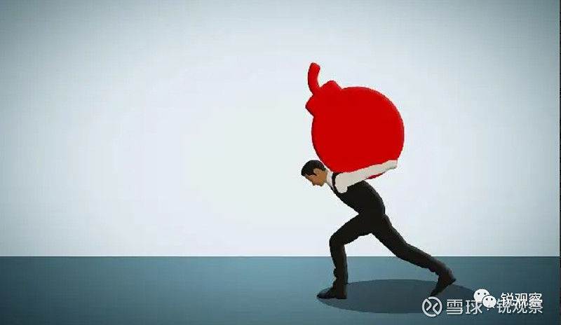 接连下跌 债市调整到位了吗?