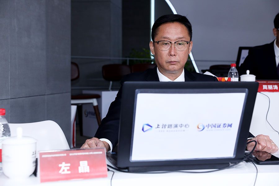 引入框架发行 接轨国际惯例 境外机构发行绿色熊猫债便利性将有效提升