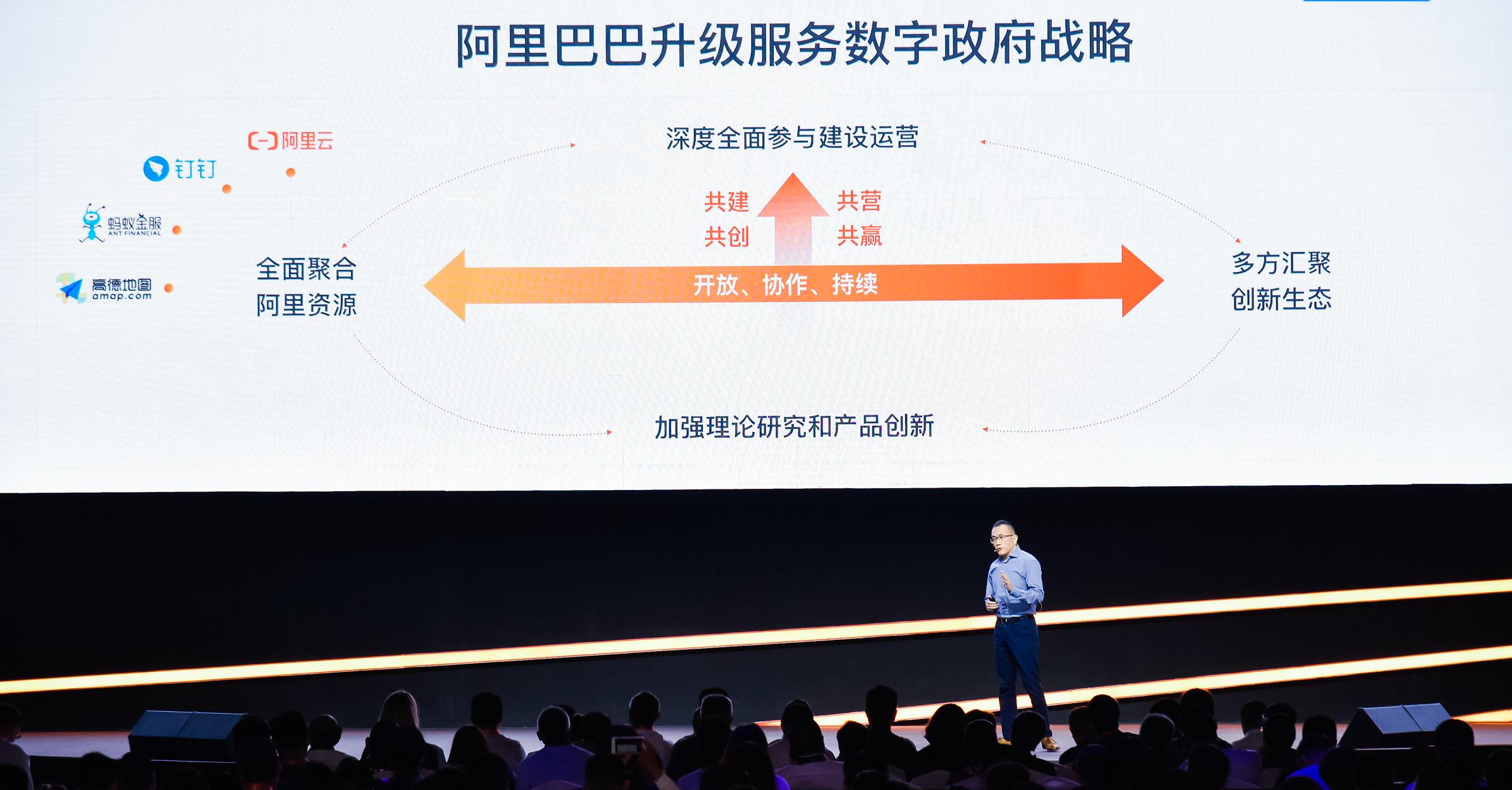 引入框架发行 接轨国际惯例 境外机构发行绿色熊猫债便利性将有效提升