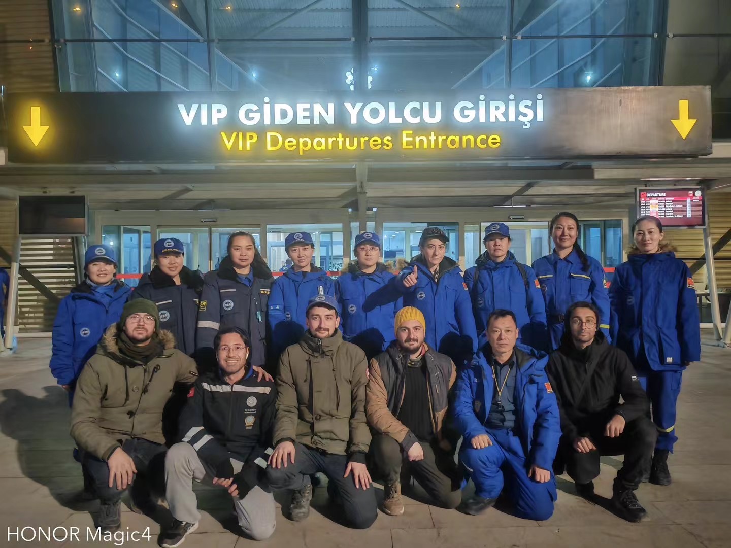 为了解决鸡蛋危机 美国正在求助于土耳其