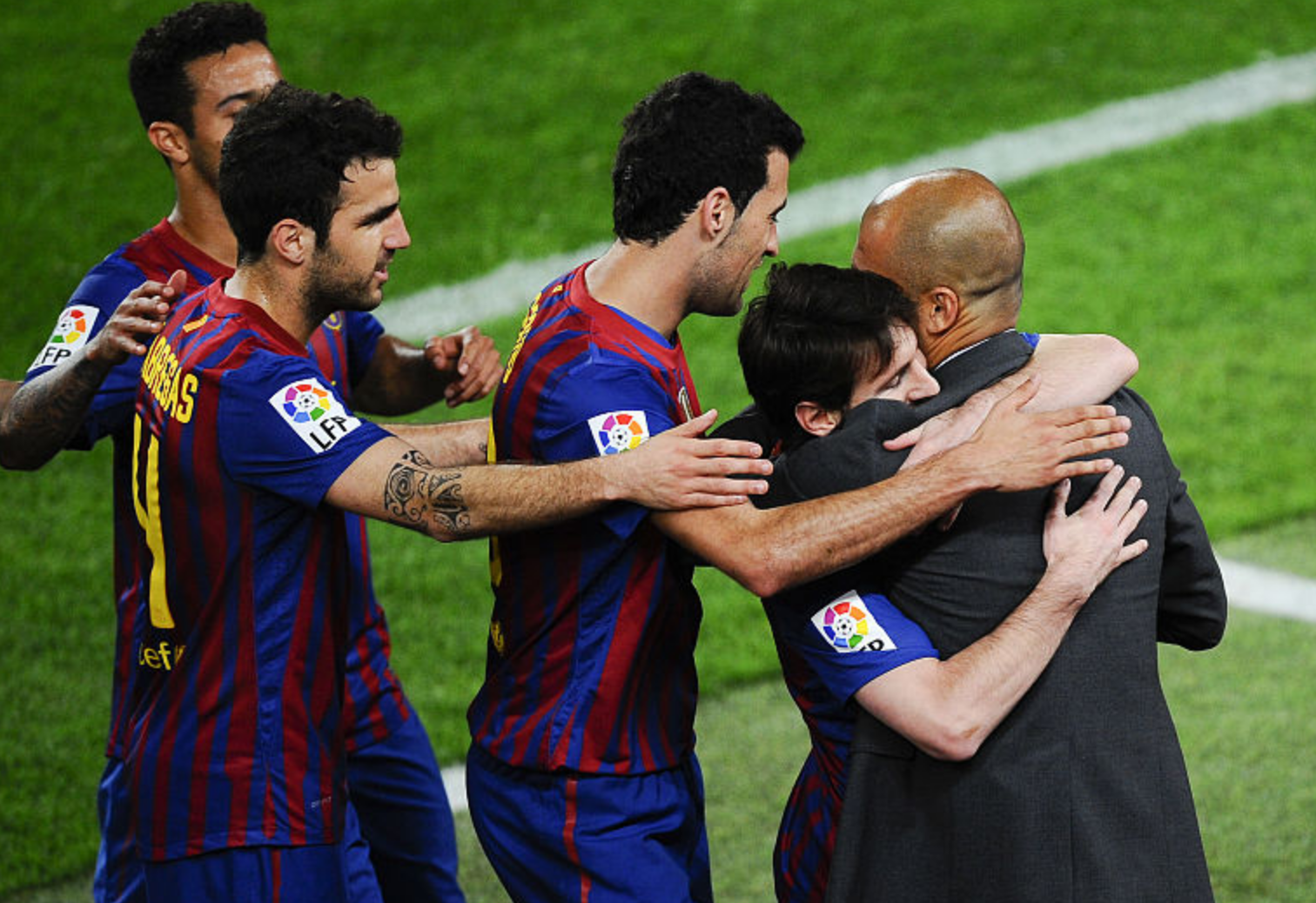 大摩预计美元涨势即将失去支撑 可能复刻2017年大跌轨迹