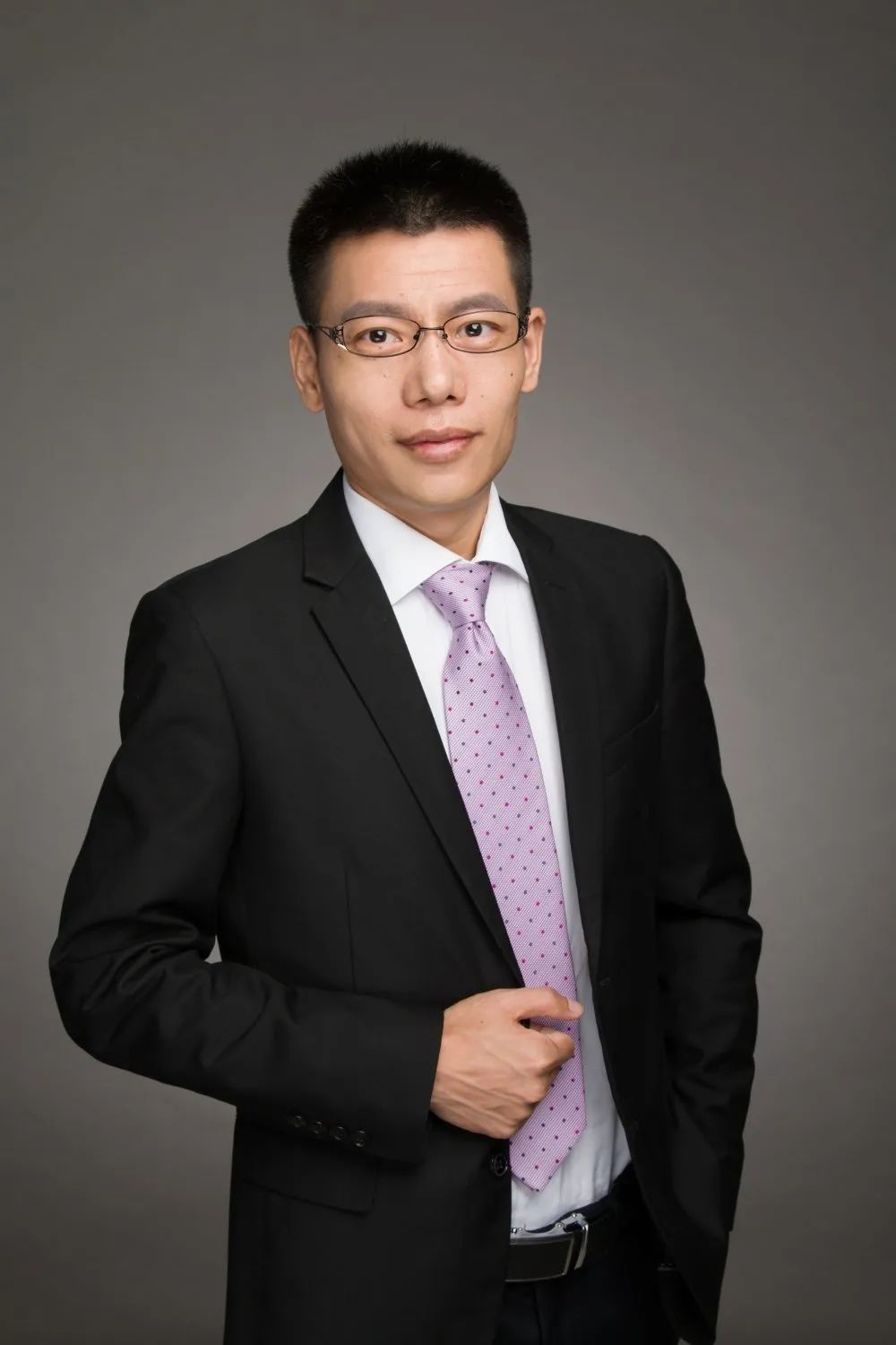 博时裕通3个月定开债发起式增聘李俏为基金经理