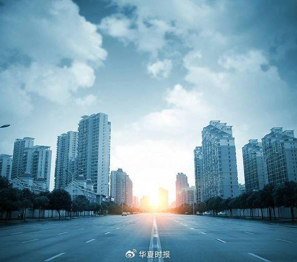 全国首例！广东发行307亿专项债用于回收闲置存量土地