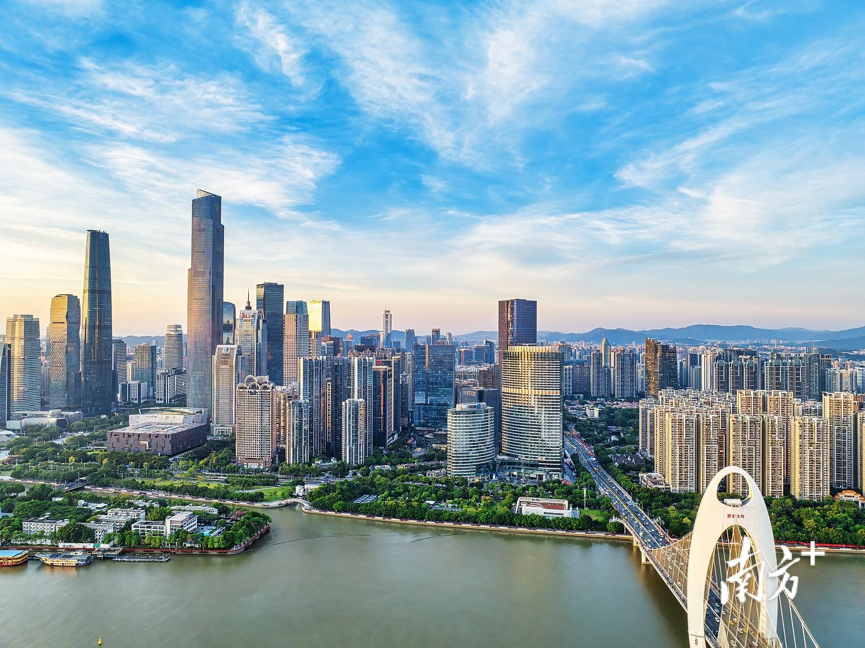 地方债“自审自发”加速 今年整体地方债已发行1.82万亿 多地实发规模远超计划