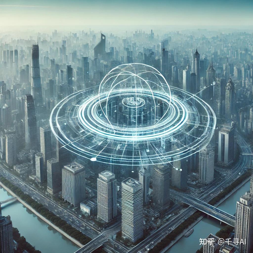 OpenAI劲敌Anthropic发布“最智能”AI模型!