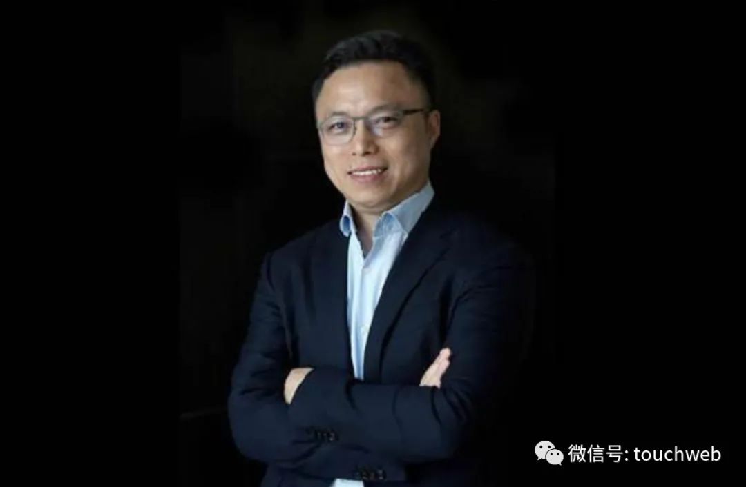 印尼版淡马锡!9000亿美元主权财富基金来了,投资范围也曝光→