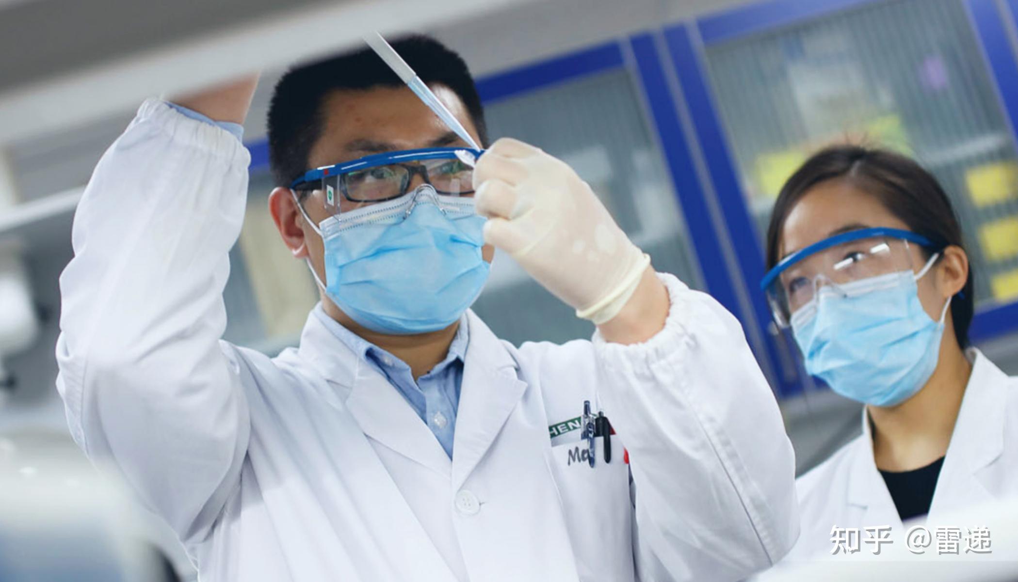 河南东龙控股集团拟发行20亿元公司债,获上交所通过