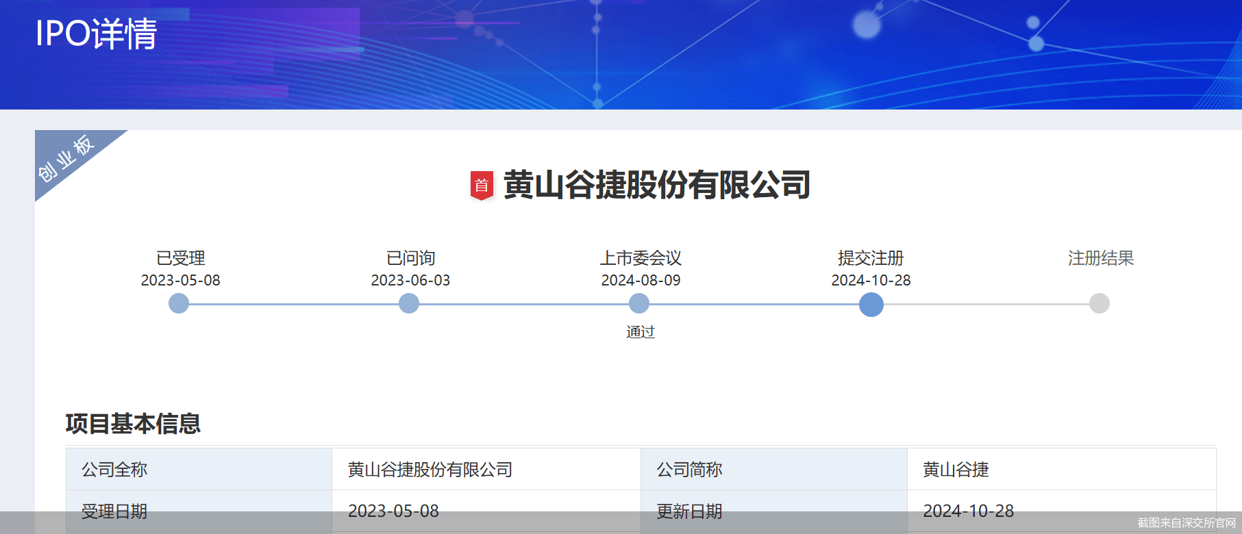 中原环保拟发行30亿元公司债,获深交所受理