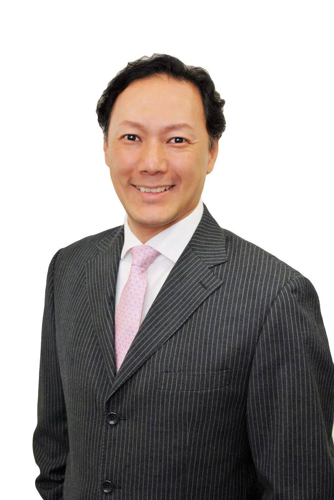 陈茂波：推动香港债市采用代币化技术