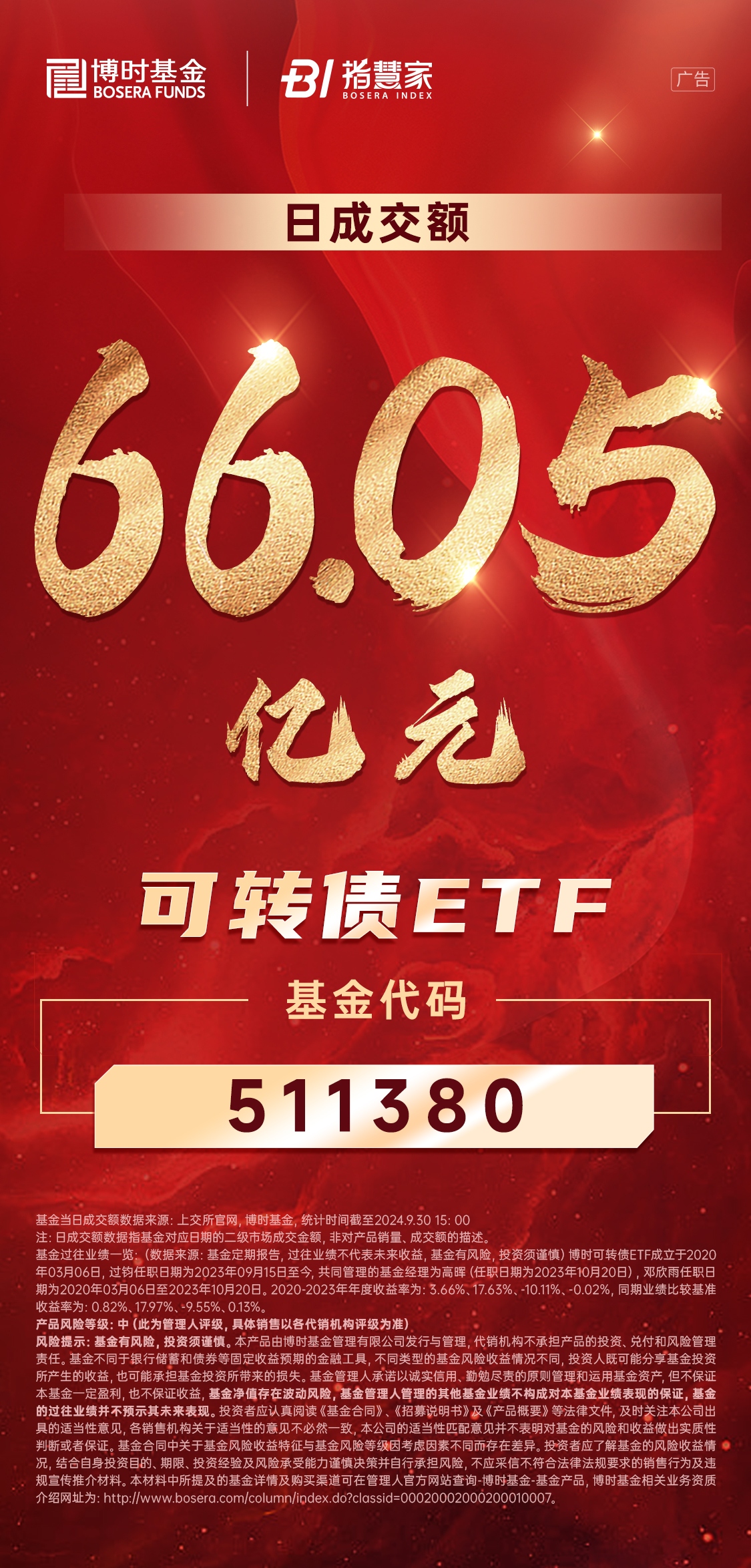 中证转债指数收涨0.81%,428只可转债收涨