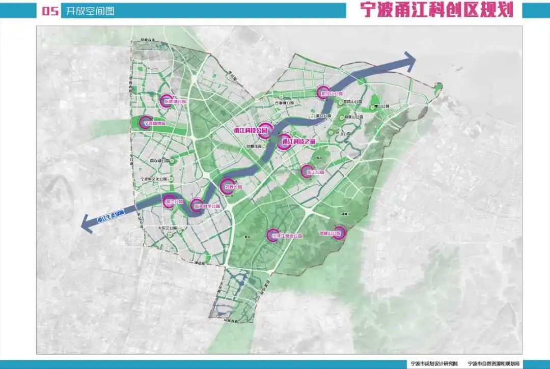 2025年，香港科创发展“路线图”出炉！