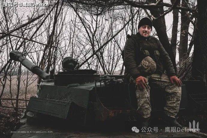 裁员、关税、乌克兰问题……特朗普第二任期首次内阁会谈了啥→