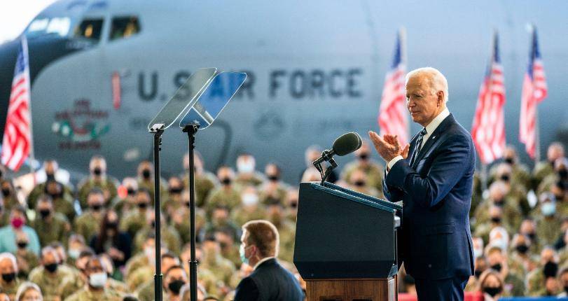 美总统特朗普证实乌总统将于28日访美签署稀土相关协议