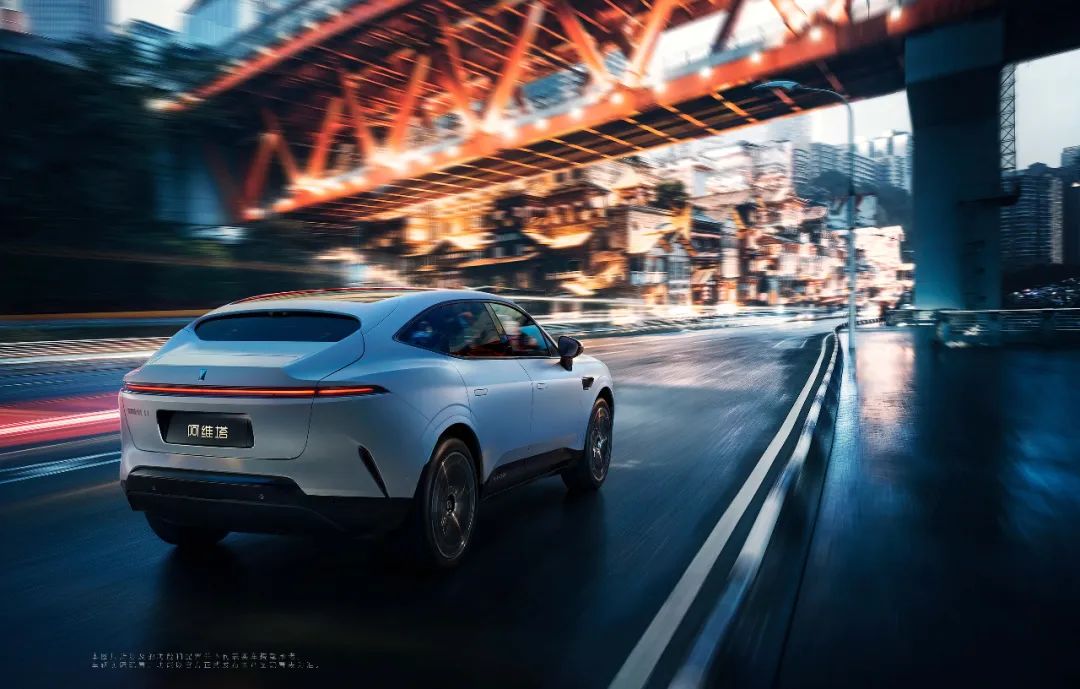 国投招商联合领投新能源商用车龙头徐工汽车