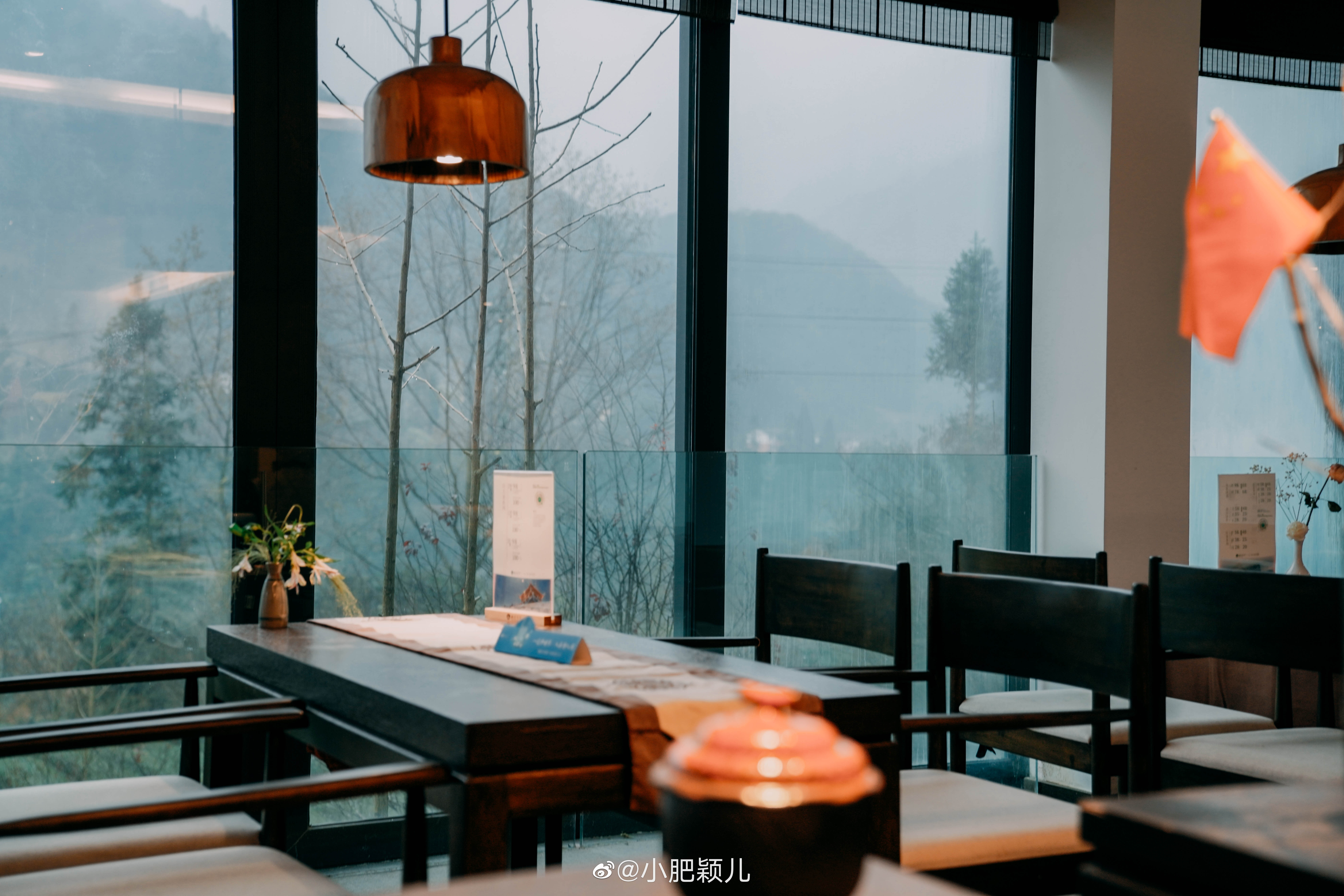 新希望旗下昇望基金投资八马茶叶 茶产业转型困境有新解?