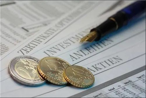 赋能区域经济发展 中部省份“竞速”S基金赛道