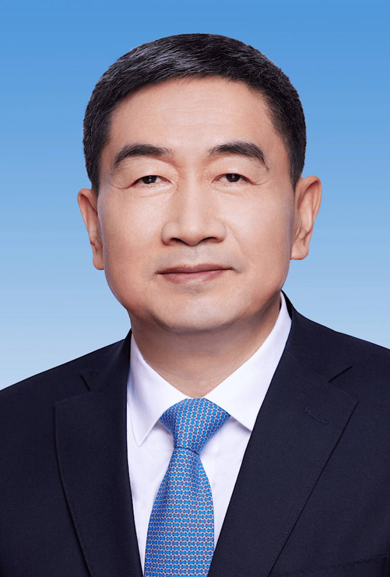 中国人民银行党委委员、副行长陆磊:加强债券市场制度建设 提高债券市场市场化定价能力和市场韧性