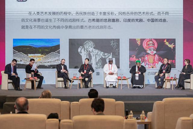 【财经分析】多空情绪激烈交锋 “长多”仍存支撑因素