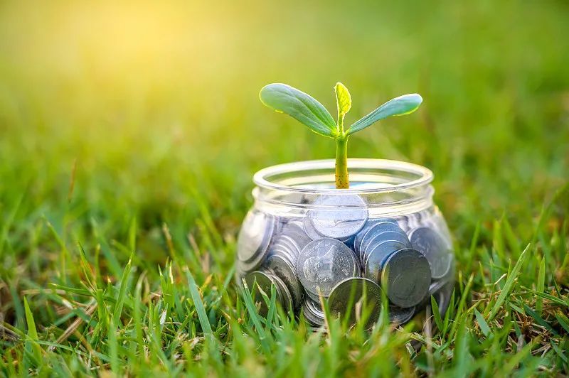 农业银行发行600亿元绿色金融债 创国内绿色金融债单期发行最大纪录