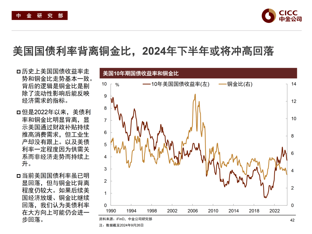 债市调整三成固收类产品周收益为负，净值平均下跌0.07%｜机警理财日报