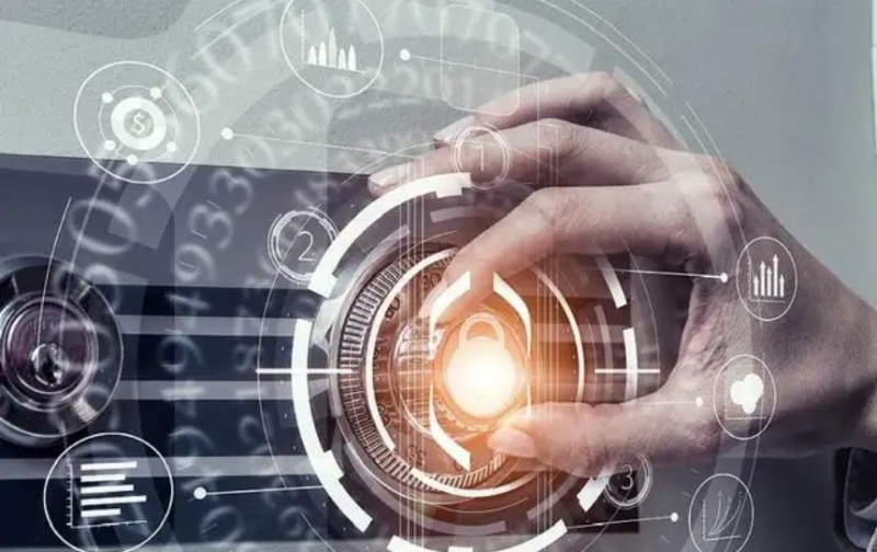 招商银行发行全市场首单“数智化转型”主题金融债