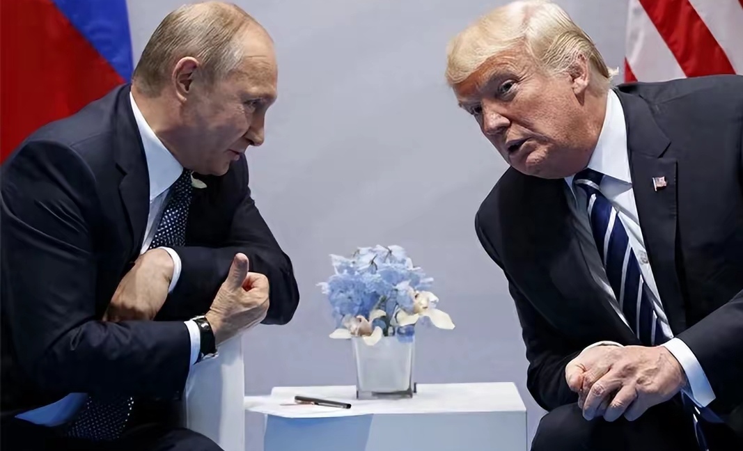 泽连斯基:乌美矿产协议仅为“框架” 仍需“安全保障”