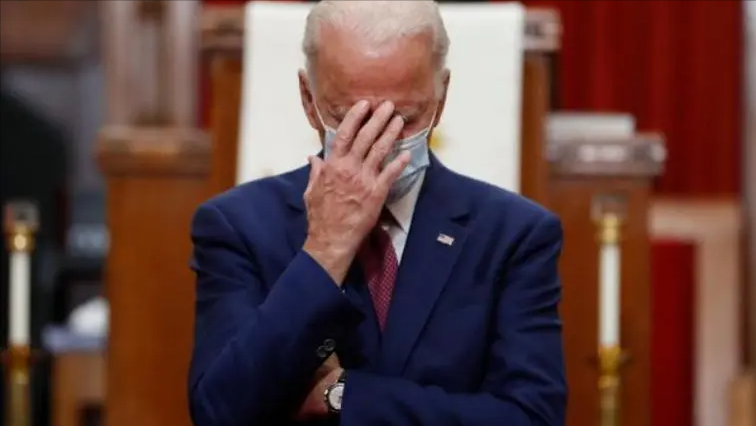 “周报事件”或引爆白宫内部争斗!高层官员恼火特朗普继续放任不管