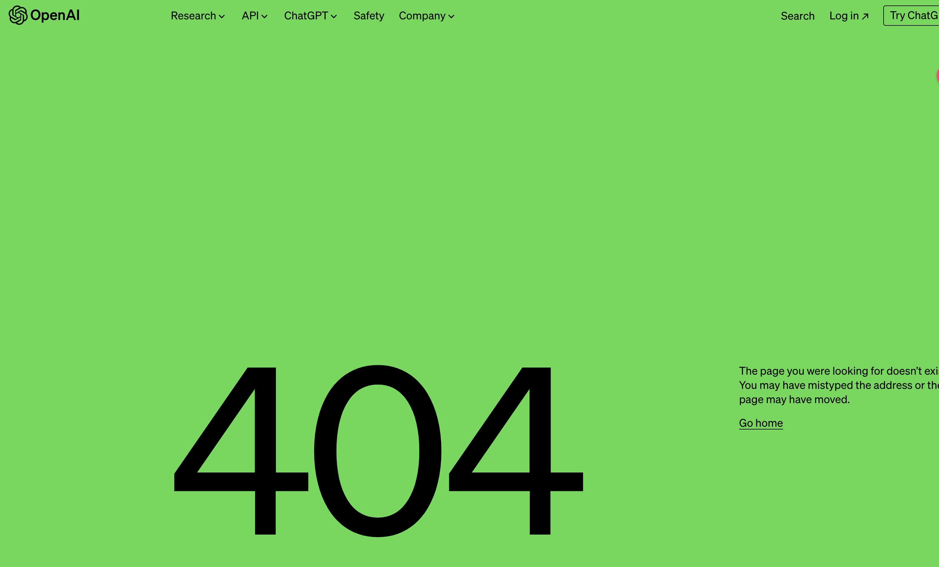 OpenAI发布GPT-4.5:情商高、更擅长骗其他AI打钱