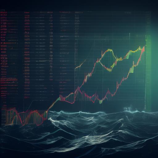 预期稳则信心足 三策并举护航资本市场稳中求进