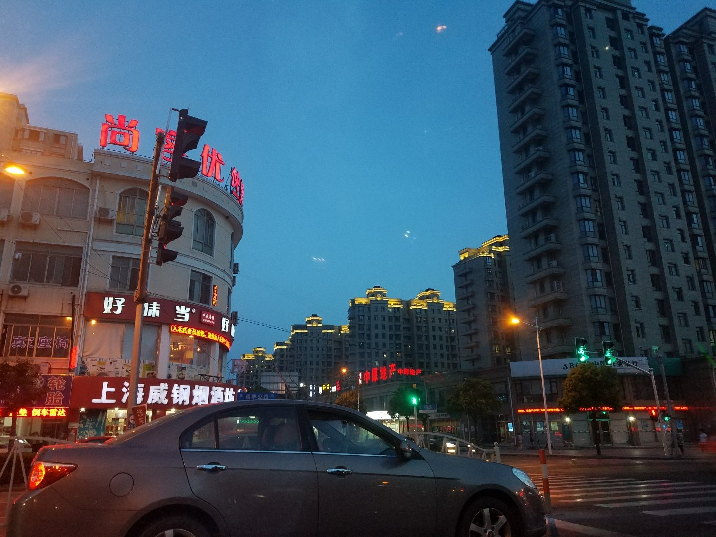 兴业银行落地市场首单“南向通”直连欧元债投资业务