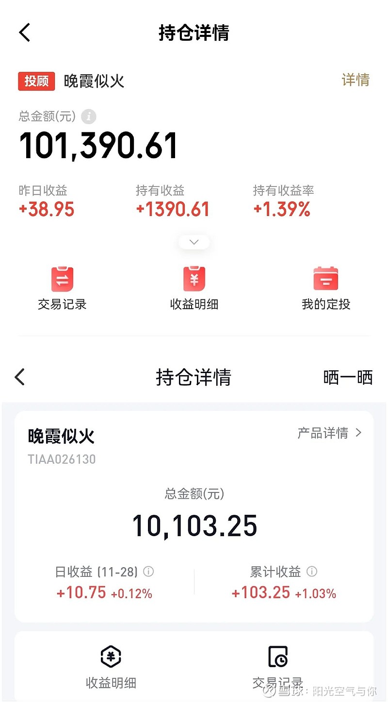 债市日报:2月28日