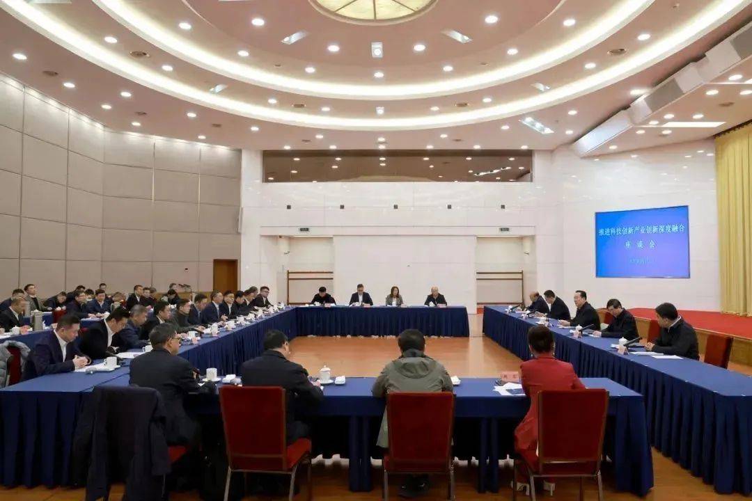 杭州“六小龙”崛起背后的创新函数