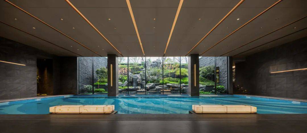 杭州“六小龙”崛起背后的创新函数